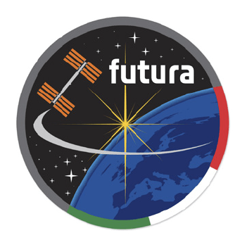 Futura logo