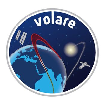 Volare Image