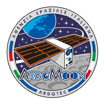 argomoon logo