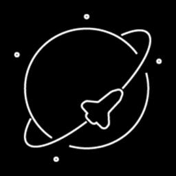 detect-meteoroid