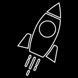 in-orbit-demonstrator