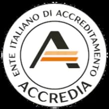 Accredia Image