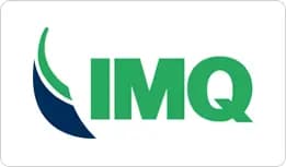IMQ Image