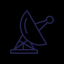 network-and-estrak