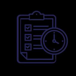 automatic-scheduling-capability