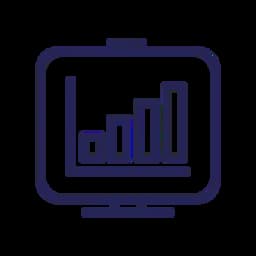 scientific-data-handling