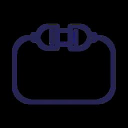 plug-and-play-architecture