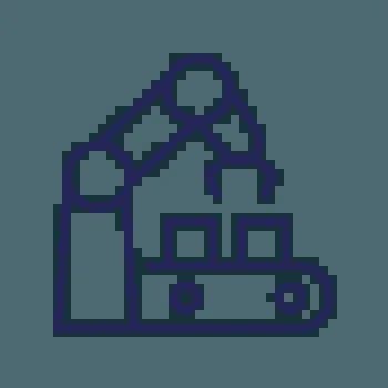 manufacturing-icon