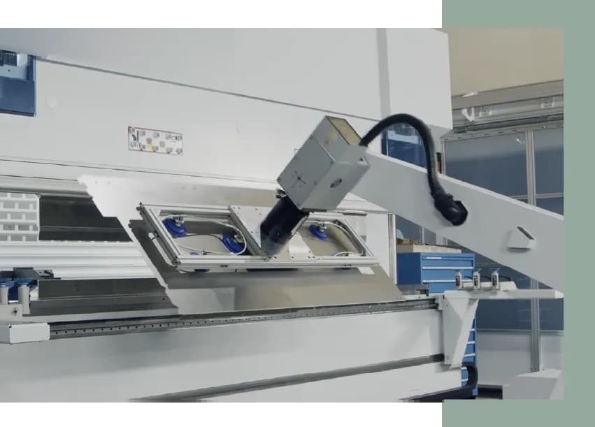 techxcellence-main-image